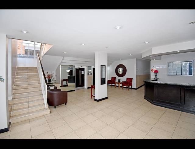 0.5 BEDROOM APARTMENT FOR SALE IN ILLOVO
